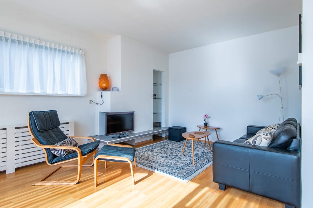 Foto 13 van Albert Verweystraat 130