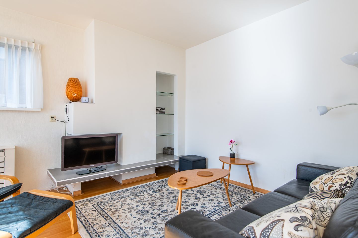 Foto 14 van Albert Verweystraat 130