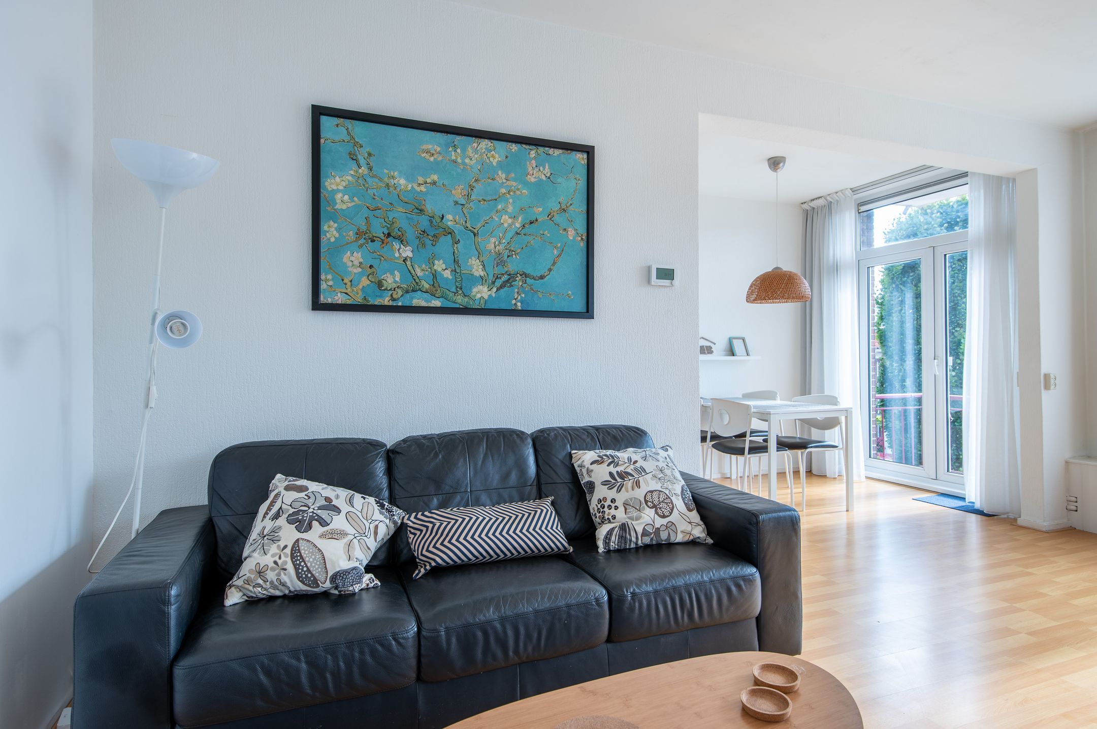 Foto 15 van Albert Verweystraat 130