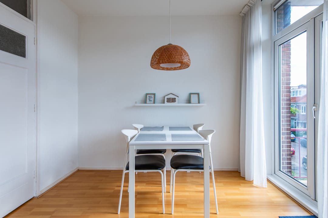 Foto 16 van Albert Verweystraat 130