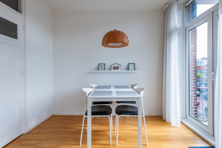 Foto 16 van Albert Verweystraat 130