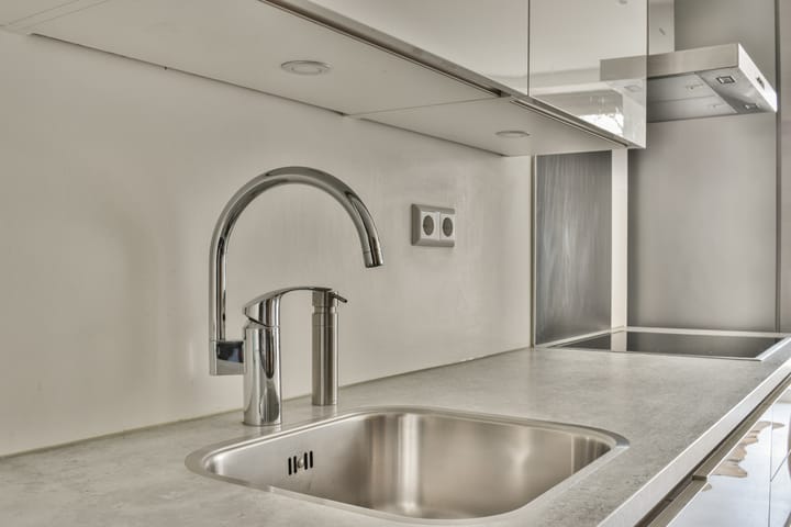 Foto 12 van Van Vollenhovenstraat 3-206