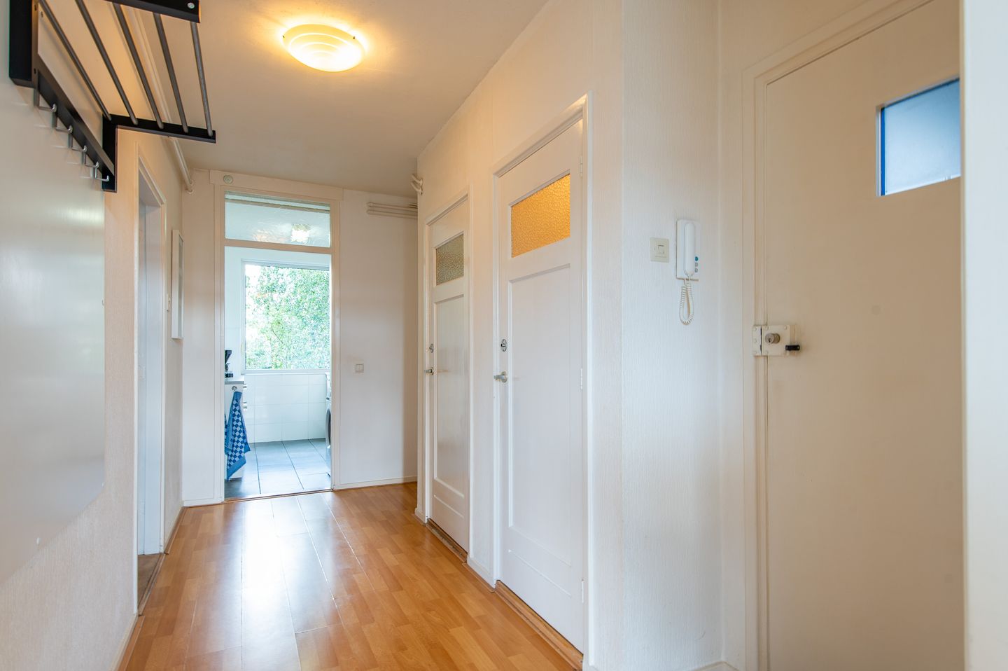 Foto 20 van Albert Verweystraat 130