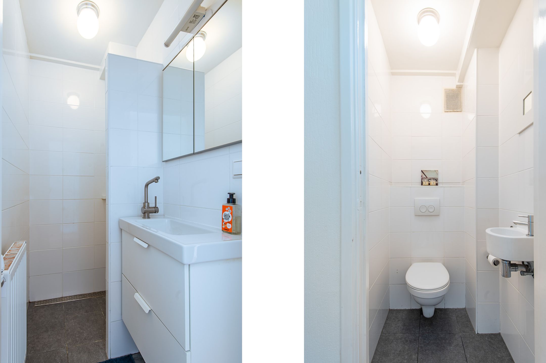 Foto 21 van Albert Verweystraat 130