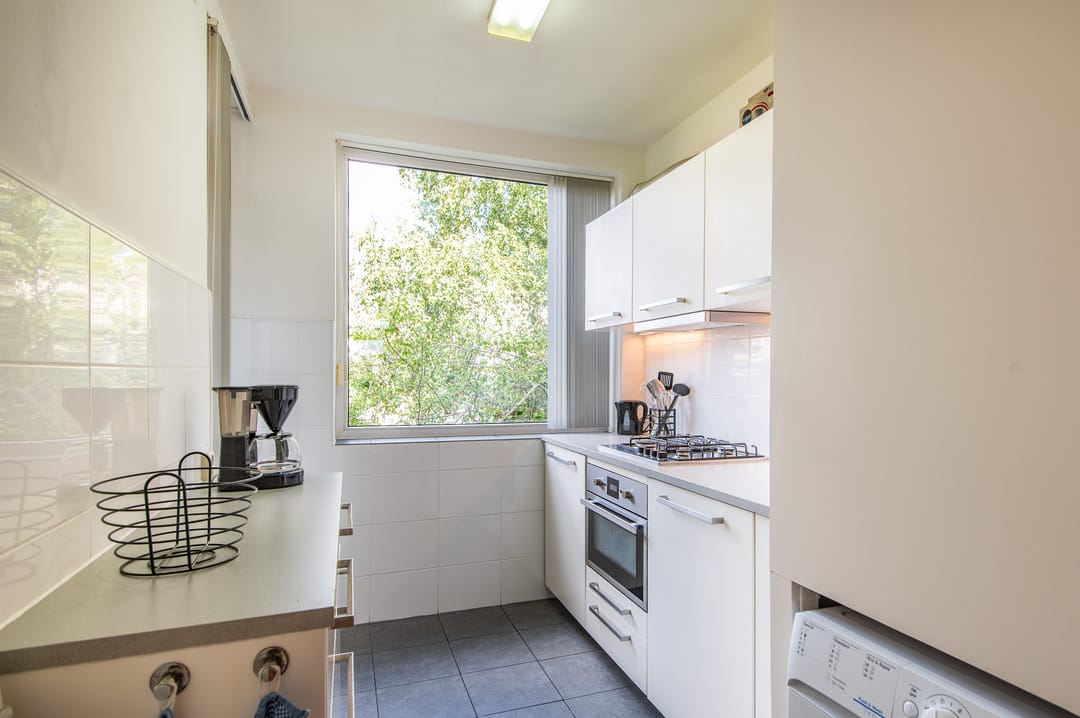 Foto 22 van Albert Verweystraat 130