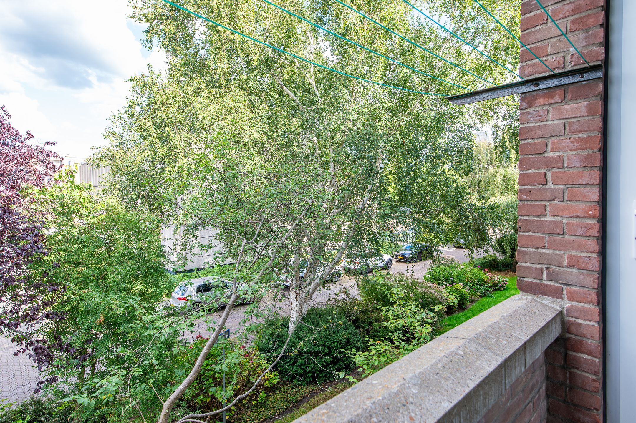 Foto 24 van Albert Verweystraat 130