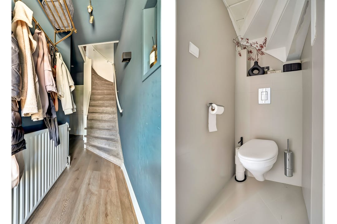 Foto 11 van Kanaalstraat 34