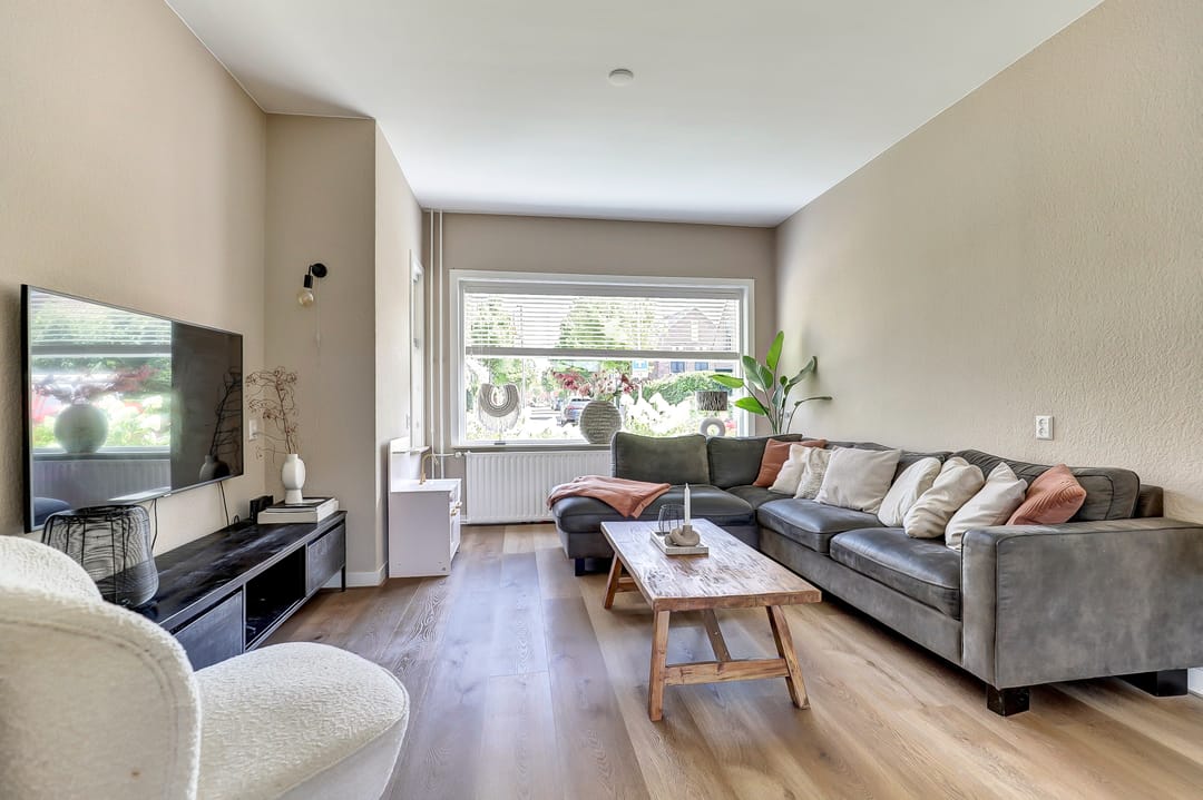 Foto 13 van Kanaalstraat 34