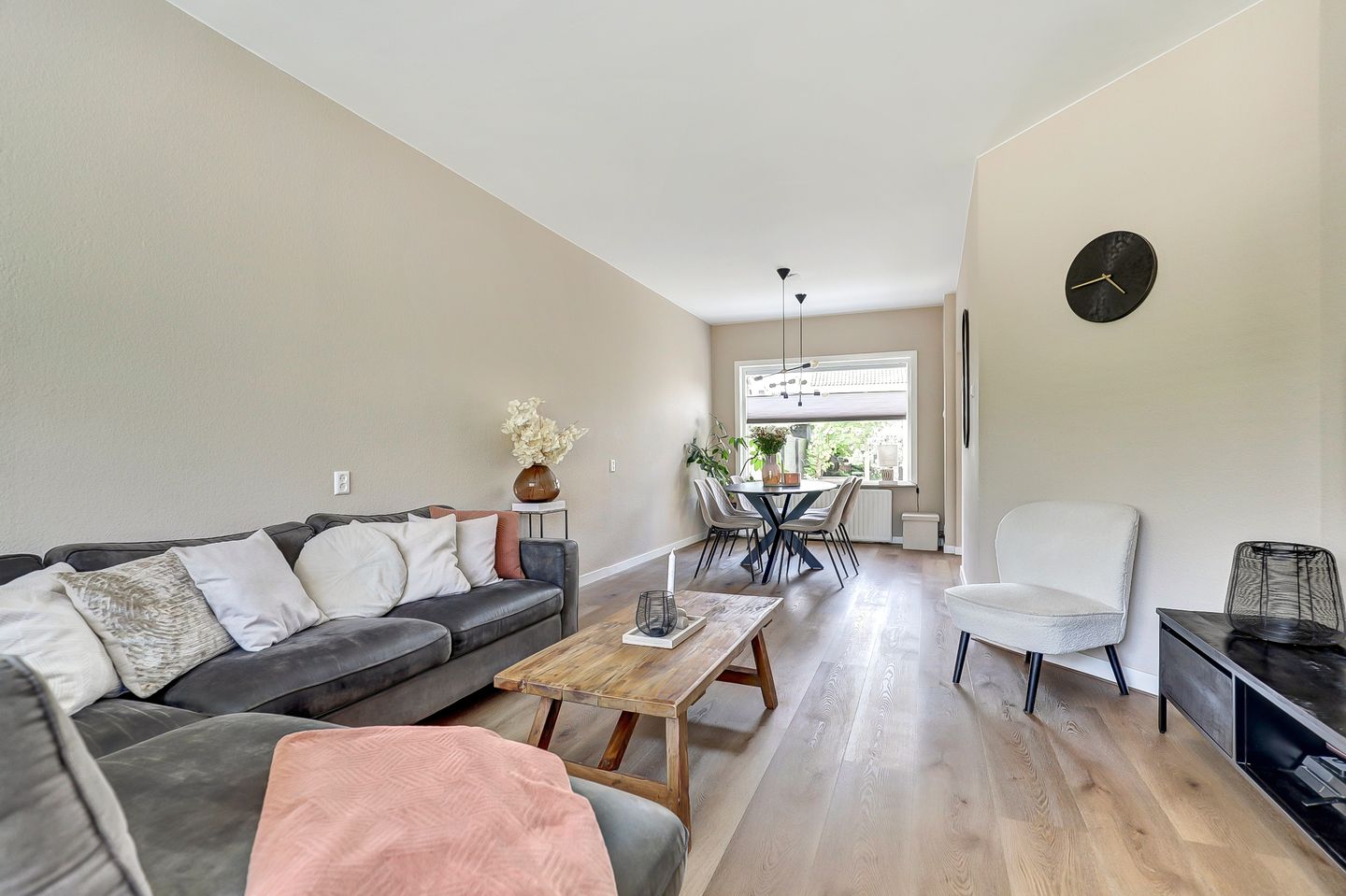 Foto 14 van Kanaalstraat 34