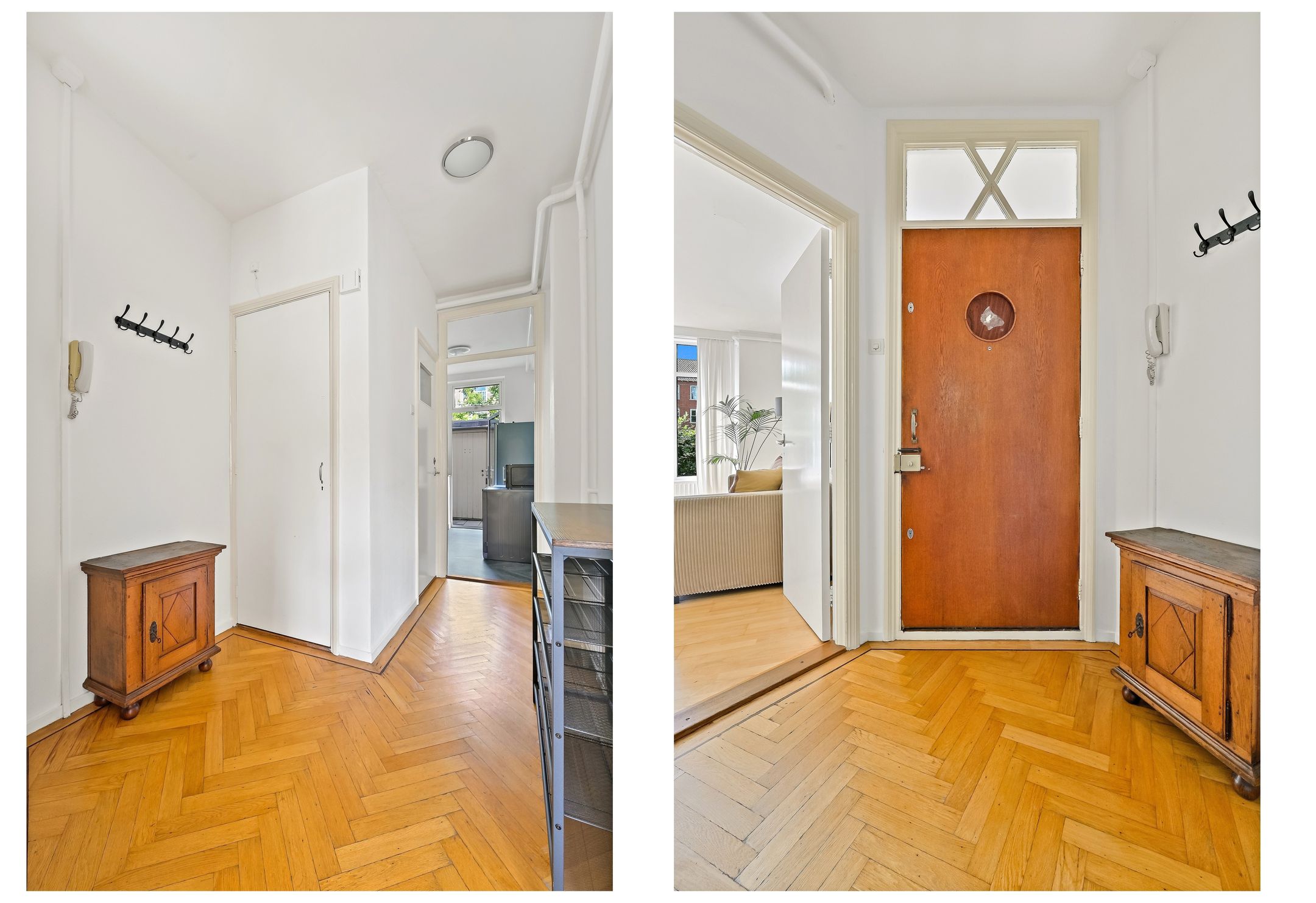 Foto 3 van Hart Nibbrigkade 27