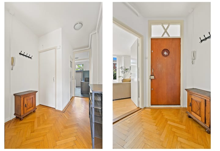 Foto 3 van Hart Nibbrigkade 27