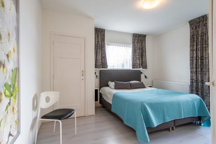 Foto 27 van Albert Verweystraat 130