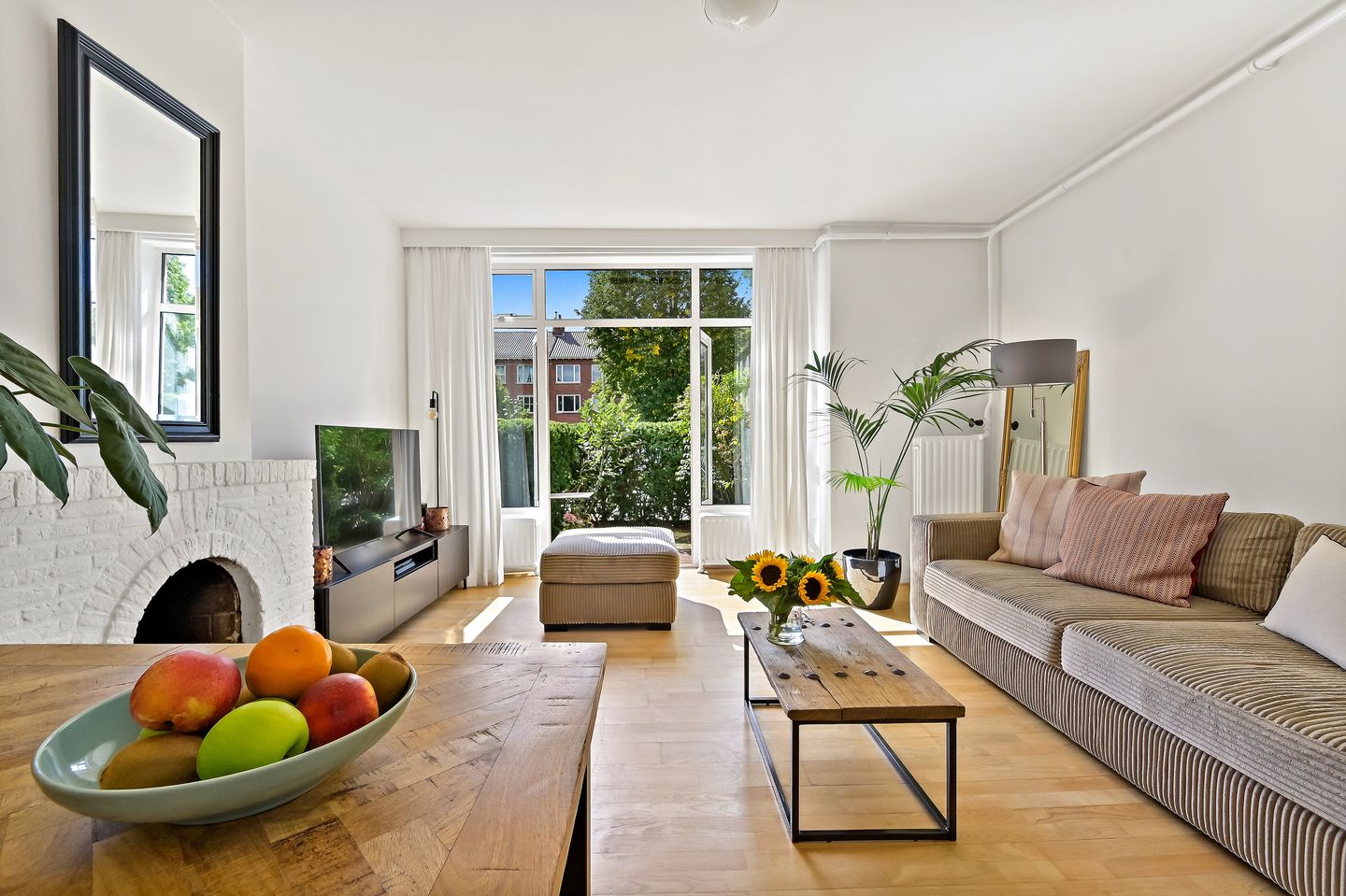 Foto 5 van Hart Nibbrigkade 27