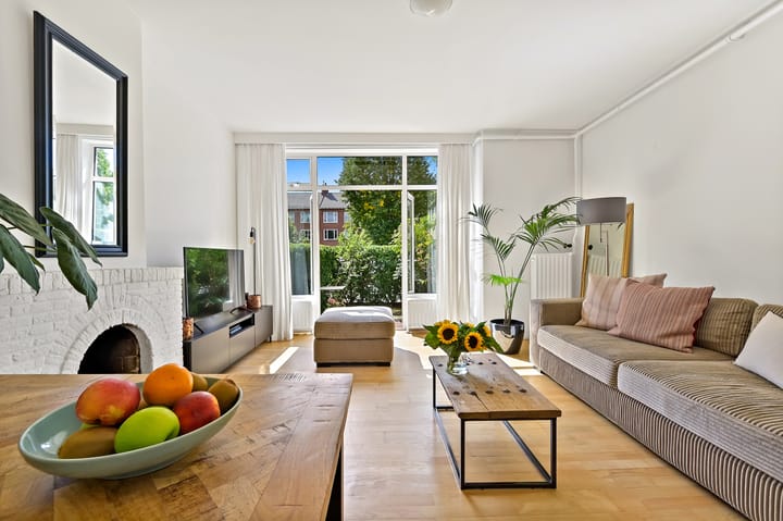 Foto 5 van Hart Nibbrigkade 27