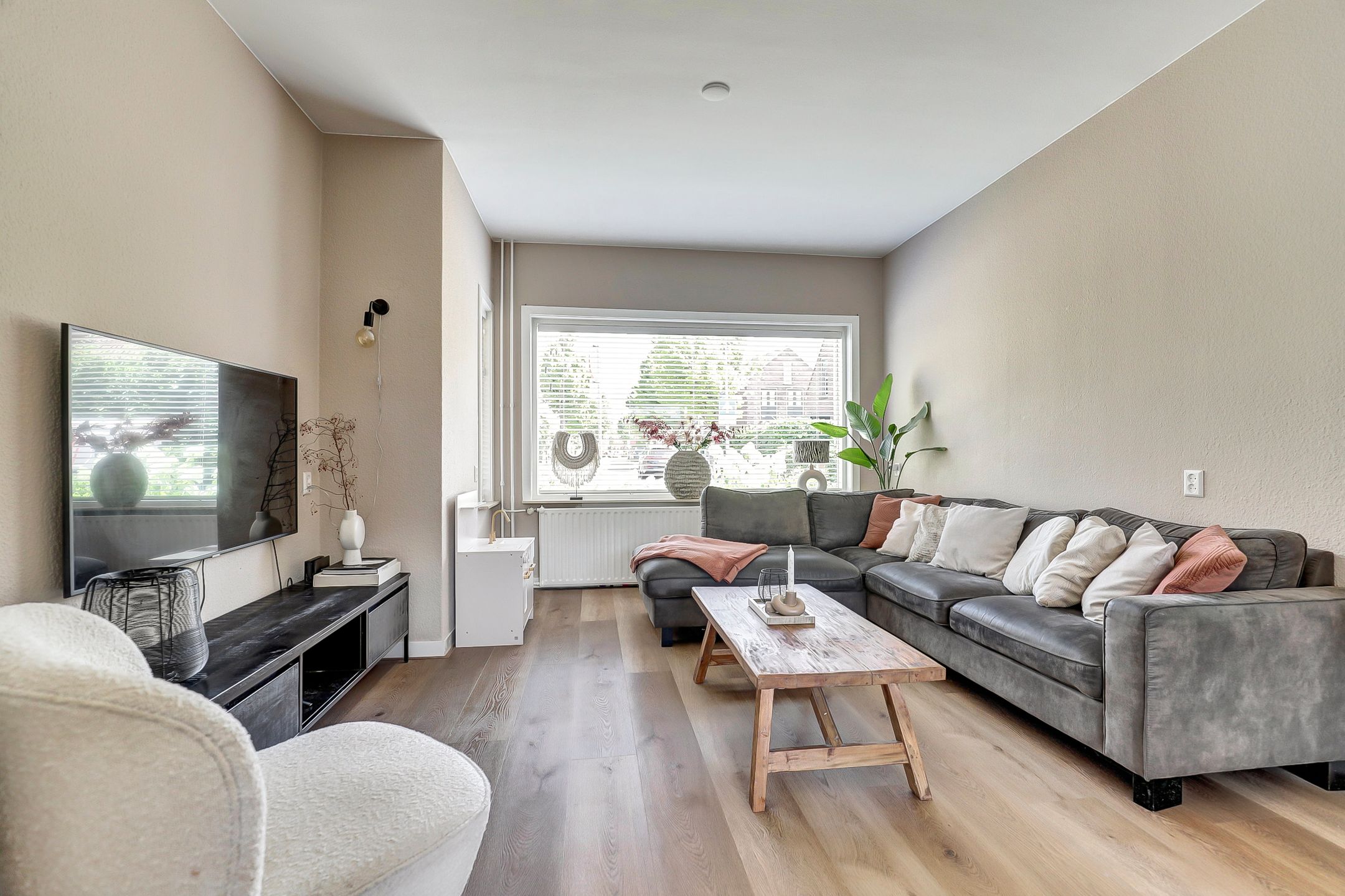 Foto 15 van Kanaalstraat 34