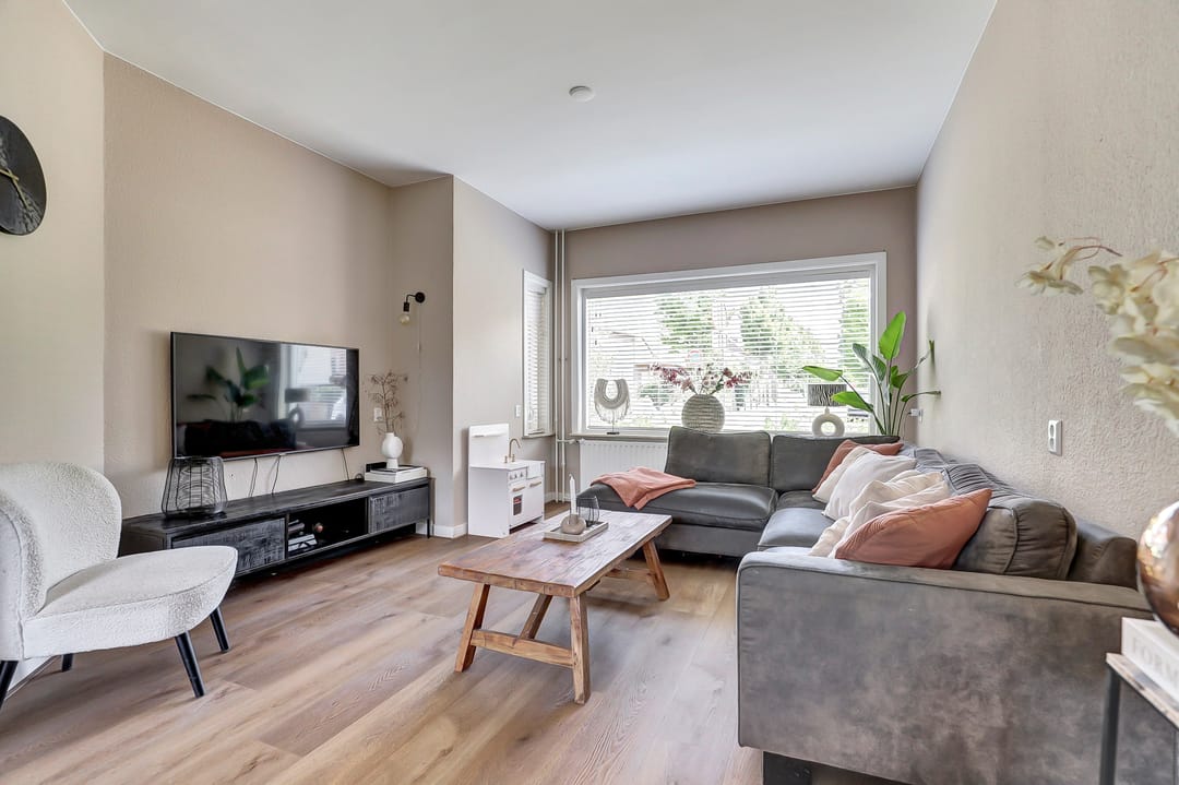 Foto 16 van Kanaalstraat 34