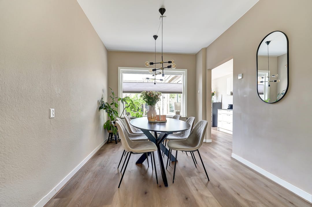 Foto 17 van Kanaalstraat 34