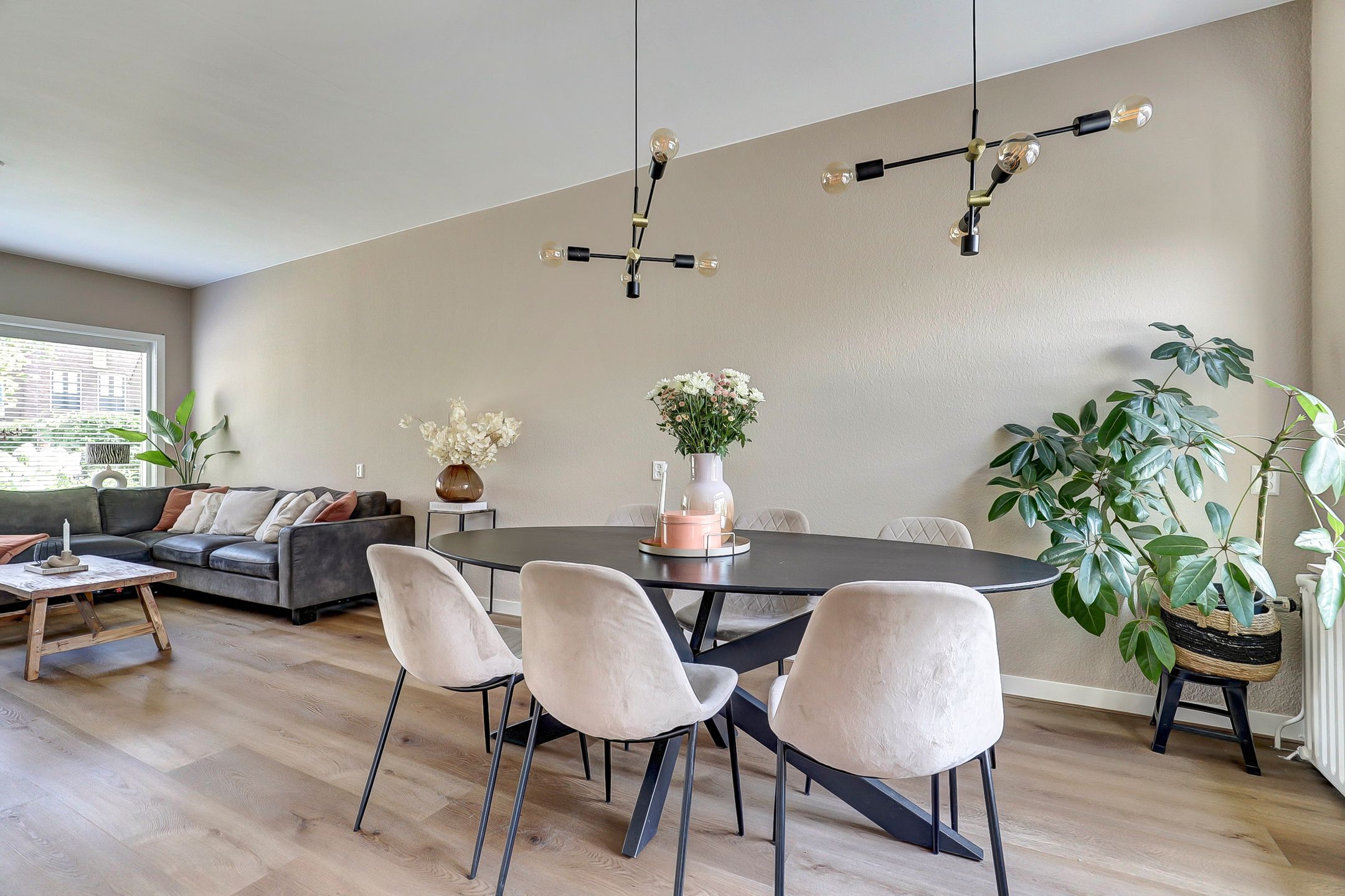 Foto 18 van Kanaalstraat 34