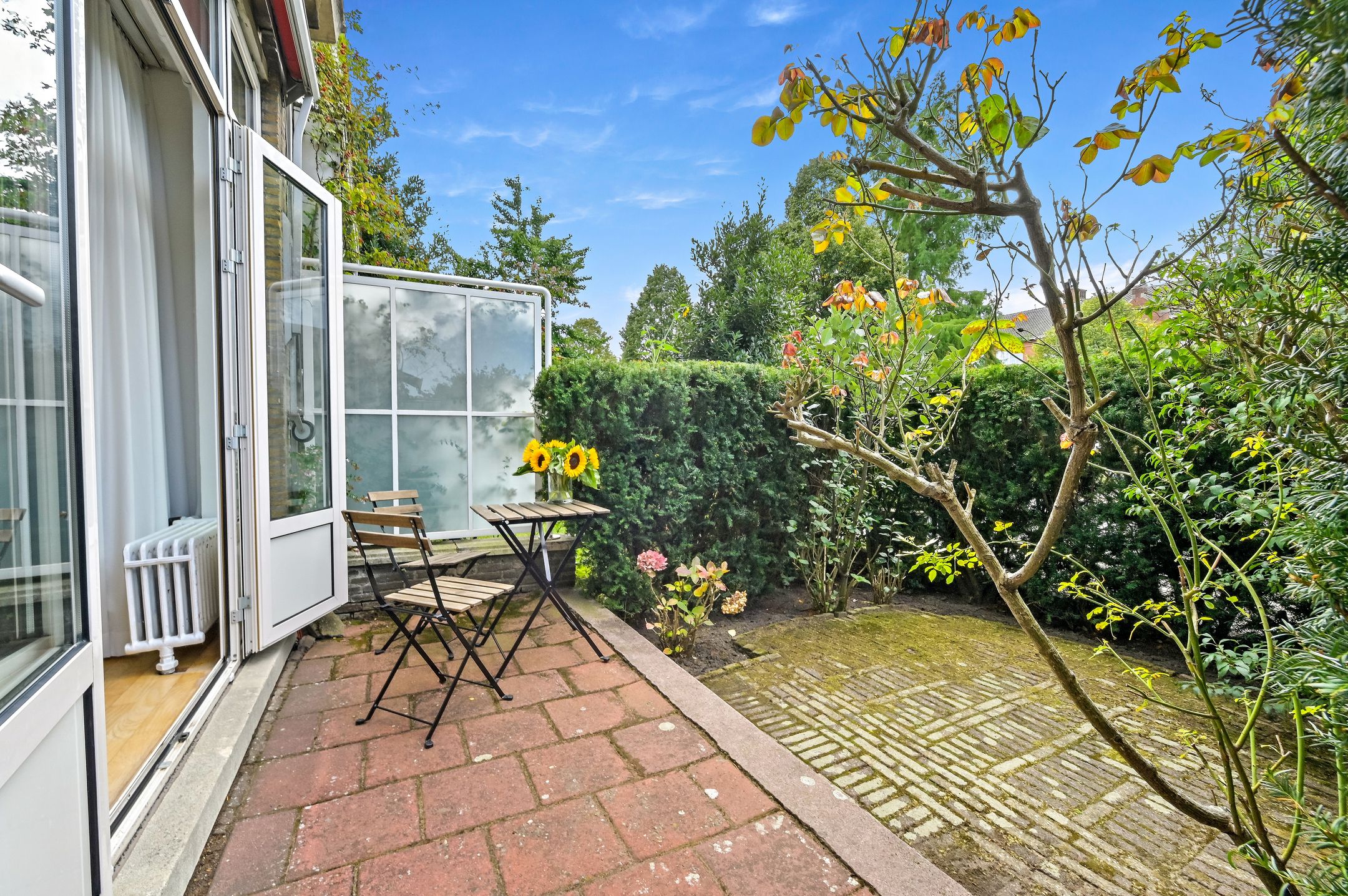 Foto 9 van Hart Nibbrigkade 27