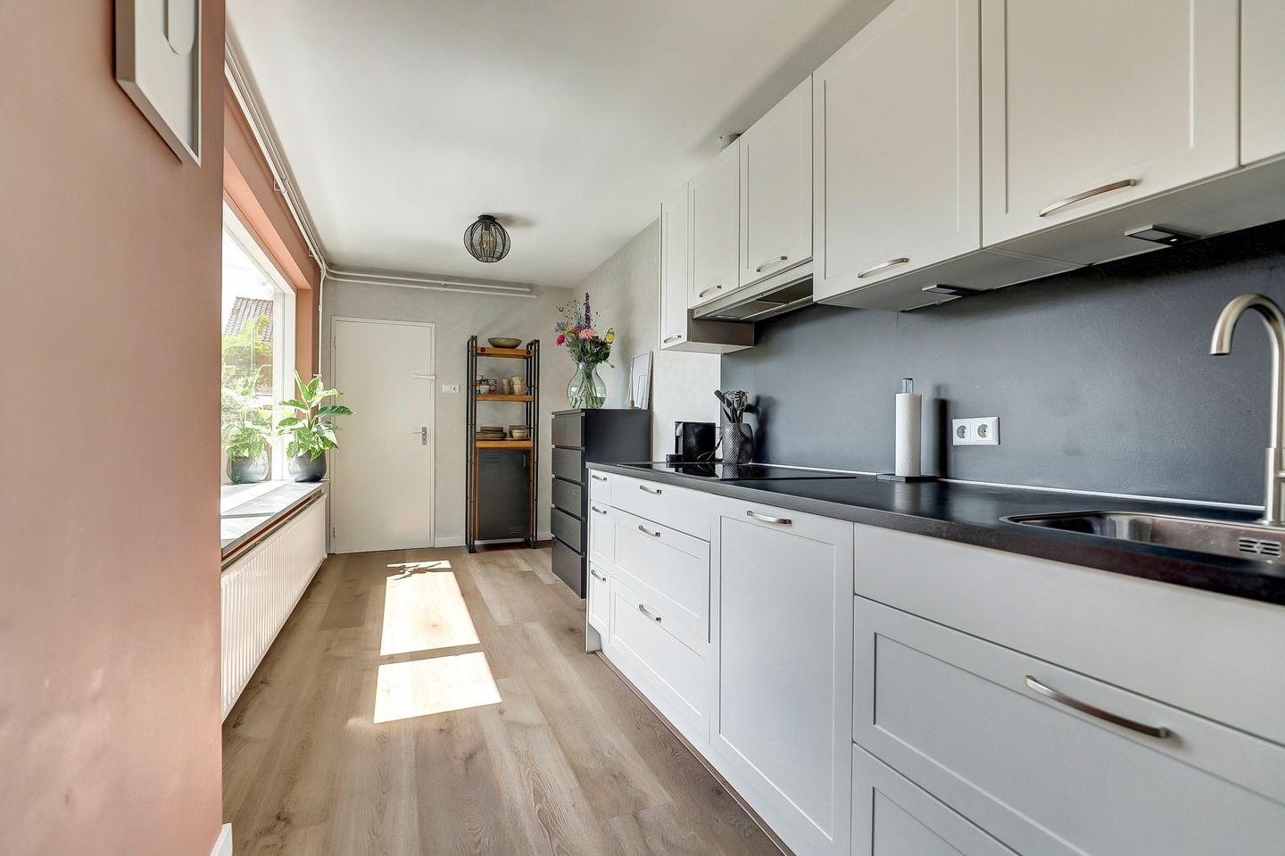 Foto 19 van Kanaalstraat 34