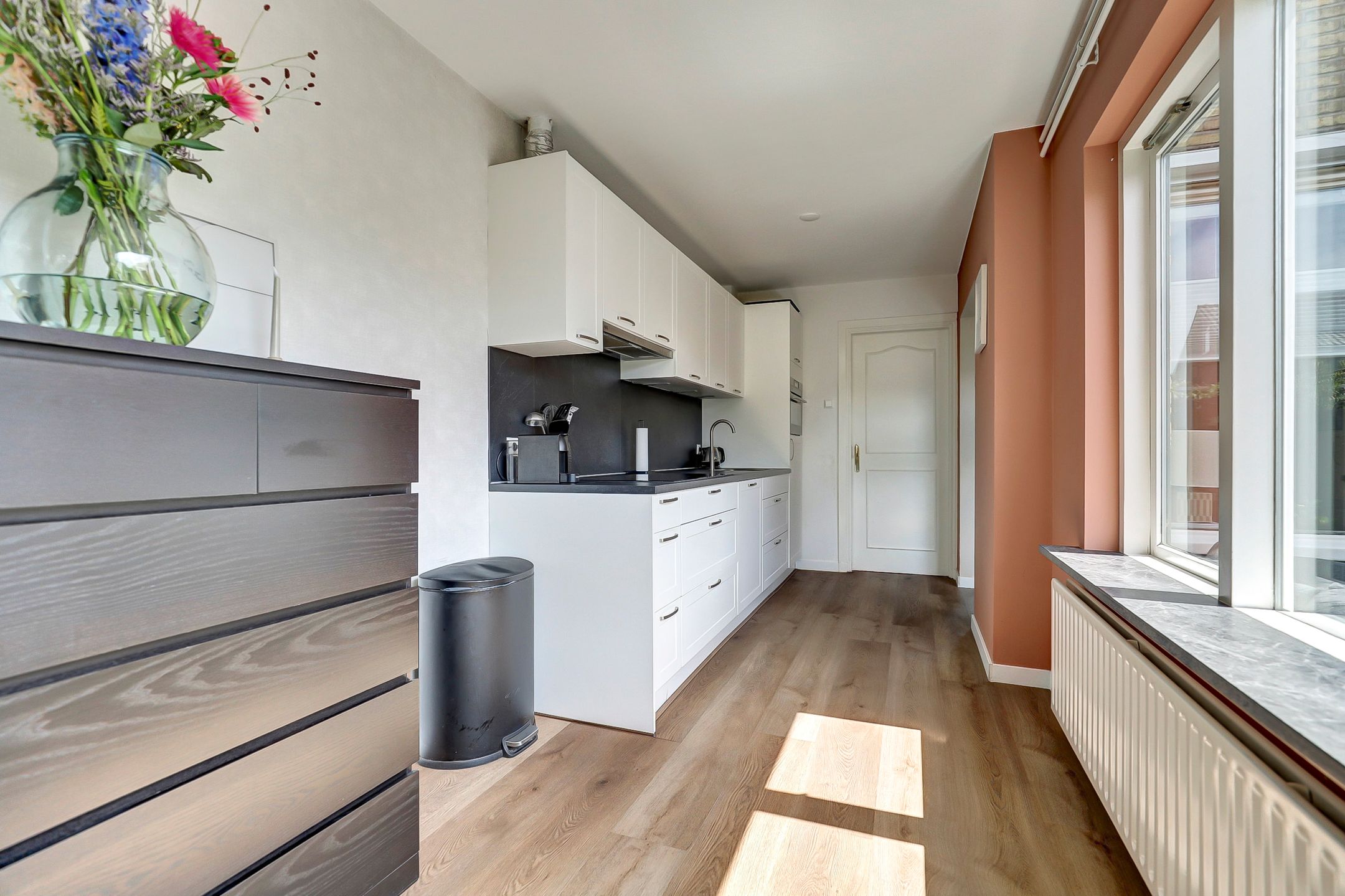 Foto 21 van Kanaalstraat 34