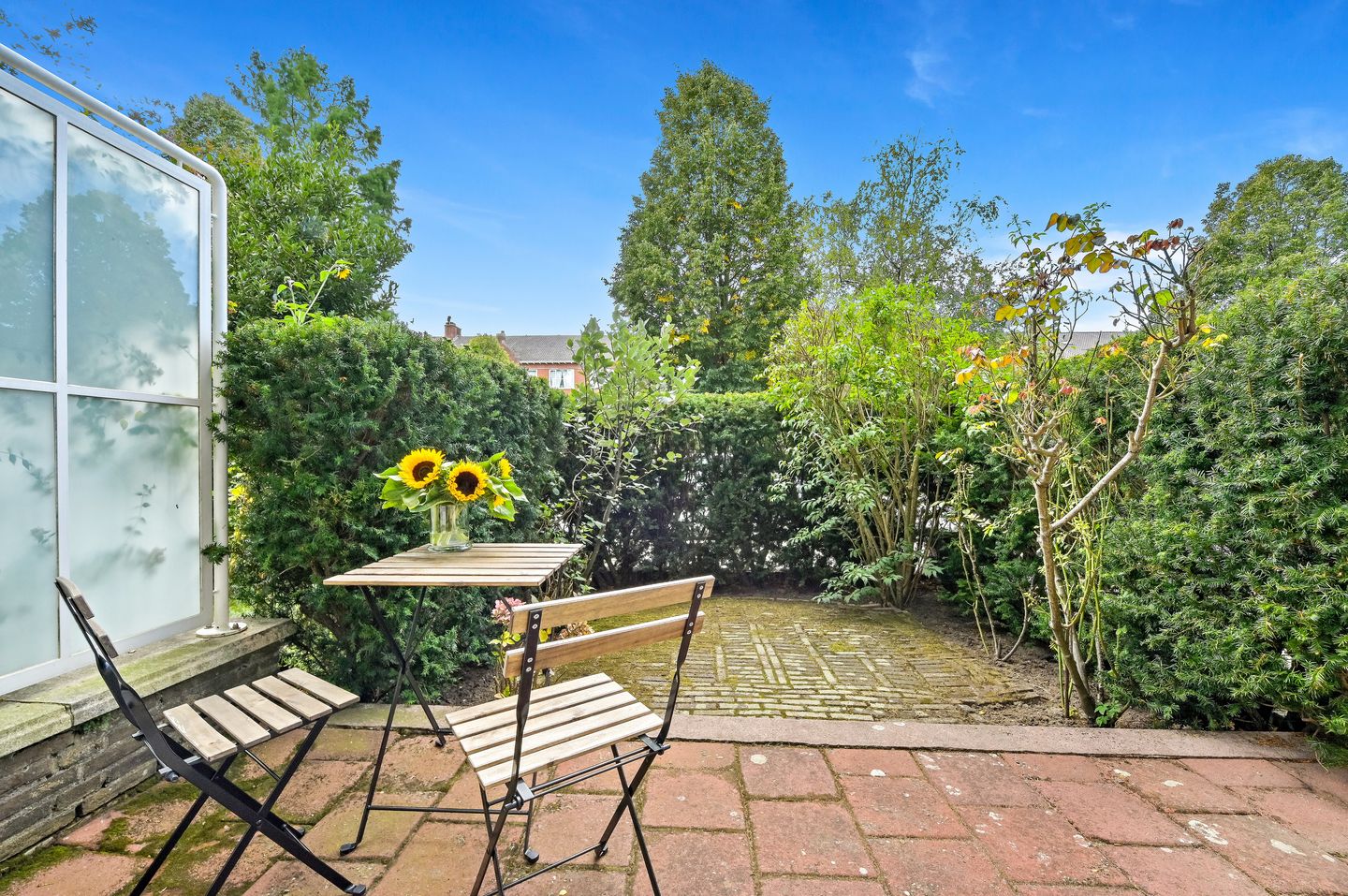 Foto 10 van Hart Nibbrigkade 27