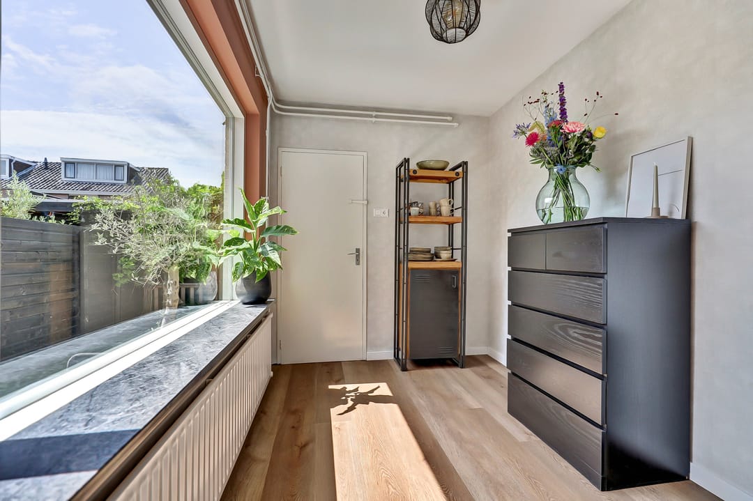 Foto 23 van Kanaalstraat 34