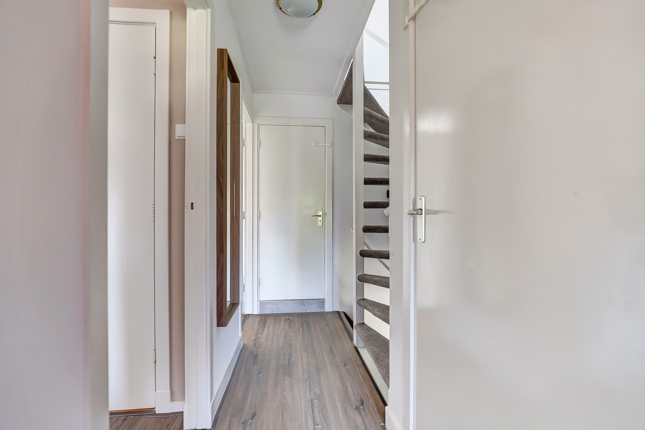 Foto 24 van Kanaalstraat 34