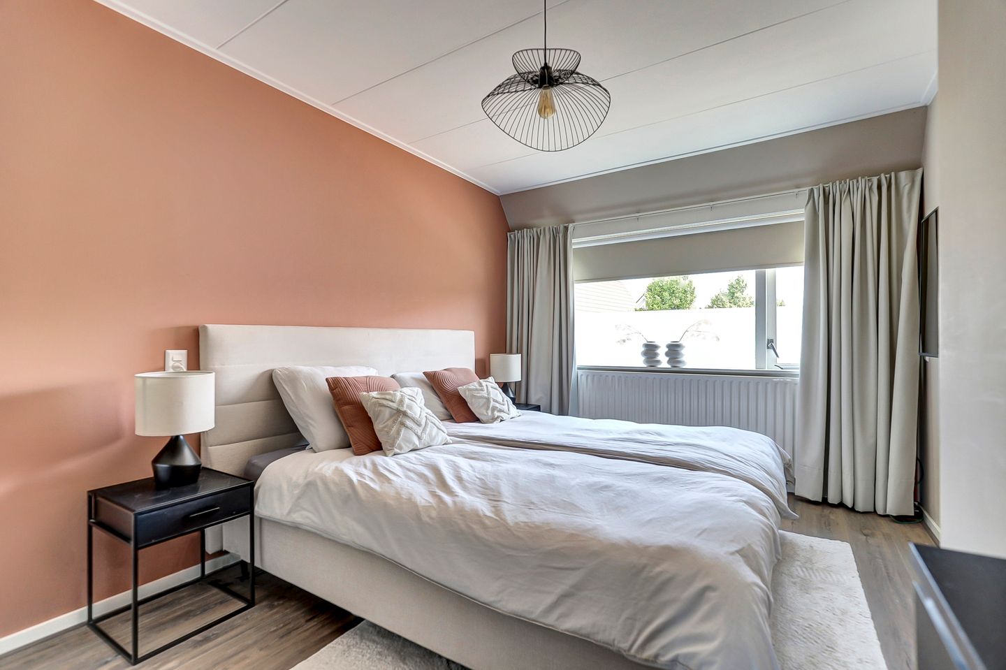 Foto 25 van Kanaalstraat 34