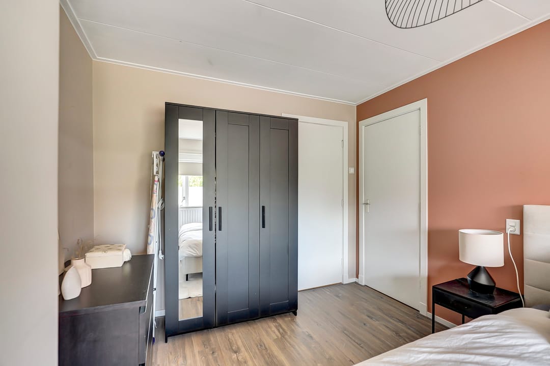 Foto 26 van Kanaalstraat 34