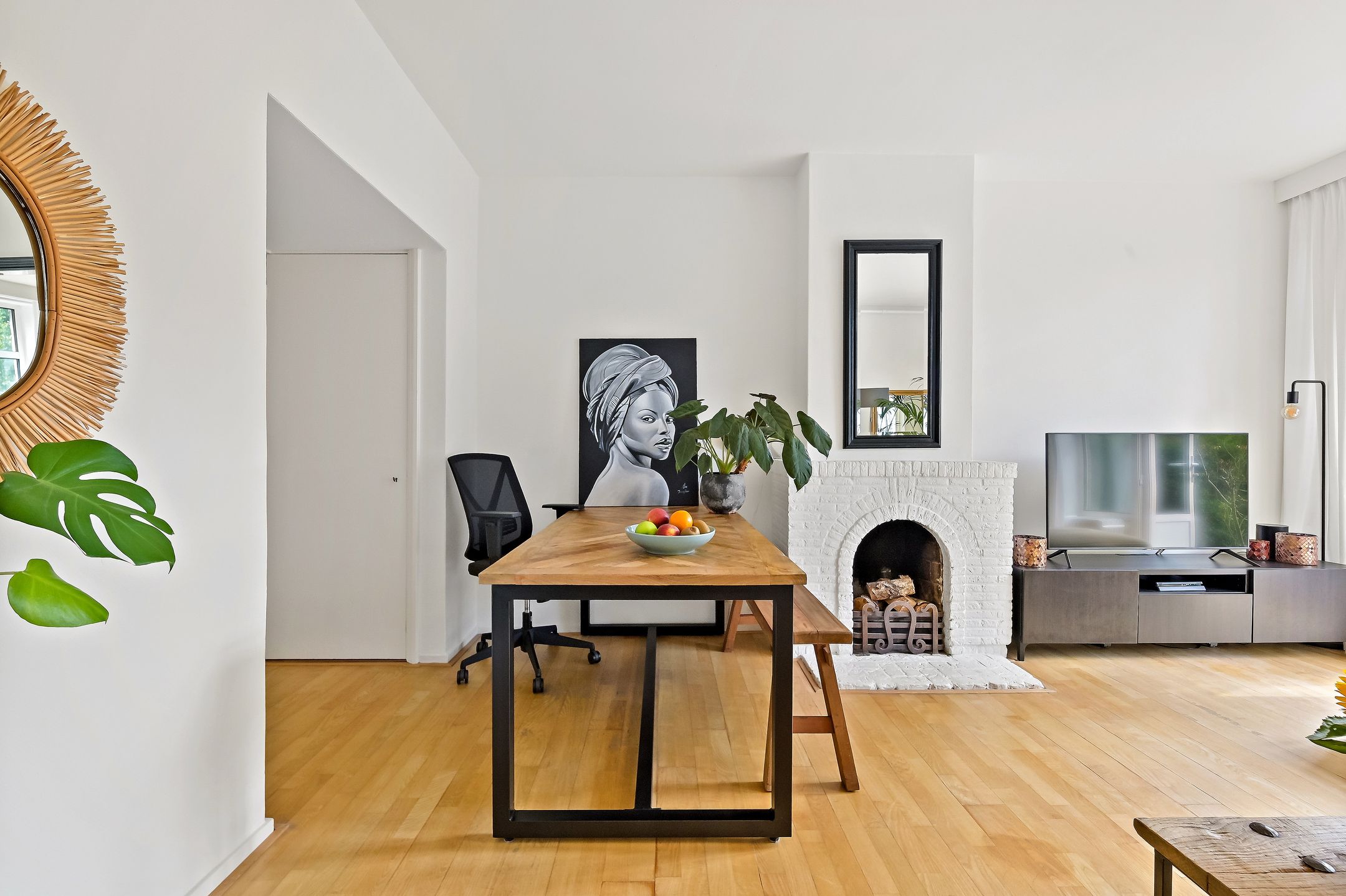 Foto 12 van Hart Nibbrigkade 27