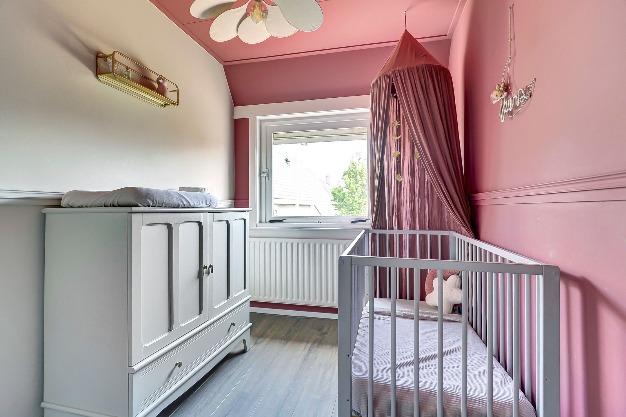 Foto 27 van Kanaalstraat 34