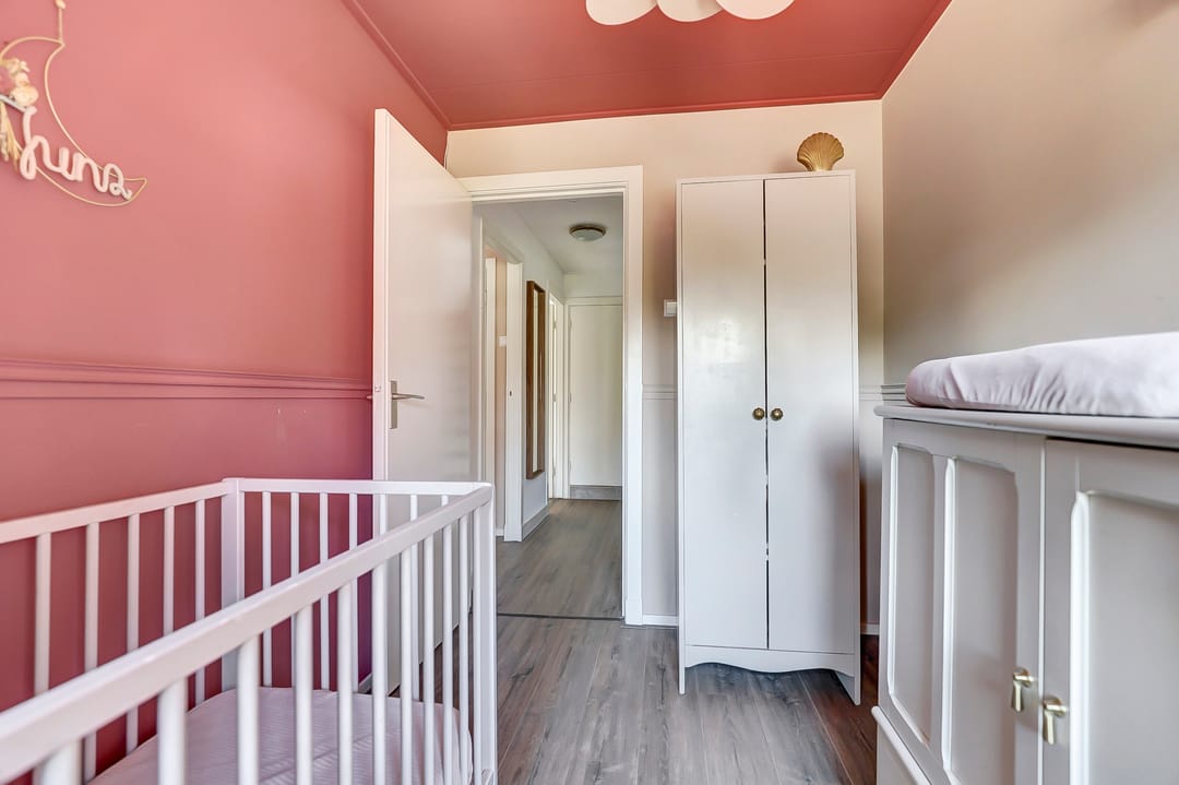 Foto 28 van Kanaalstraat 34