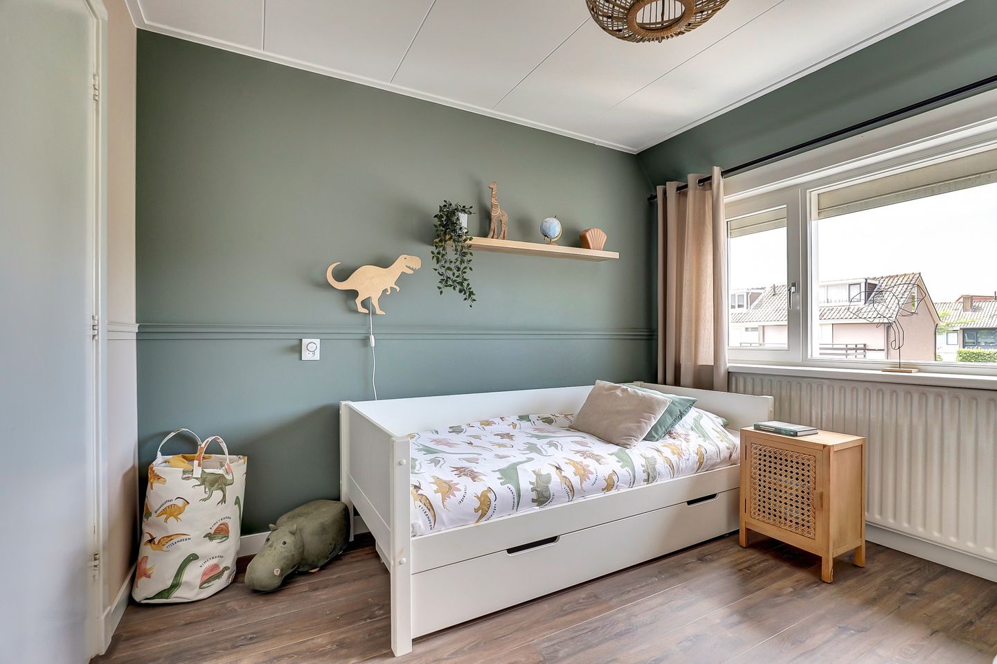 Foto 29 van Kanaalstraat 34