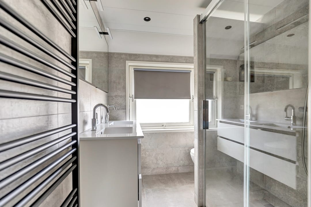 Foto 31 van Kanaalstraat 34