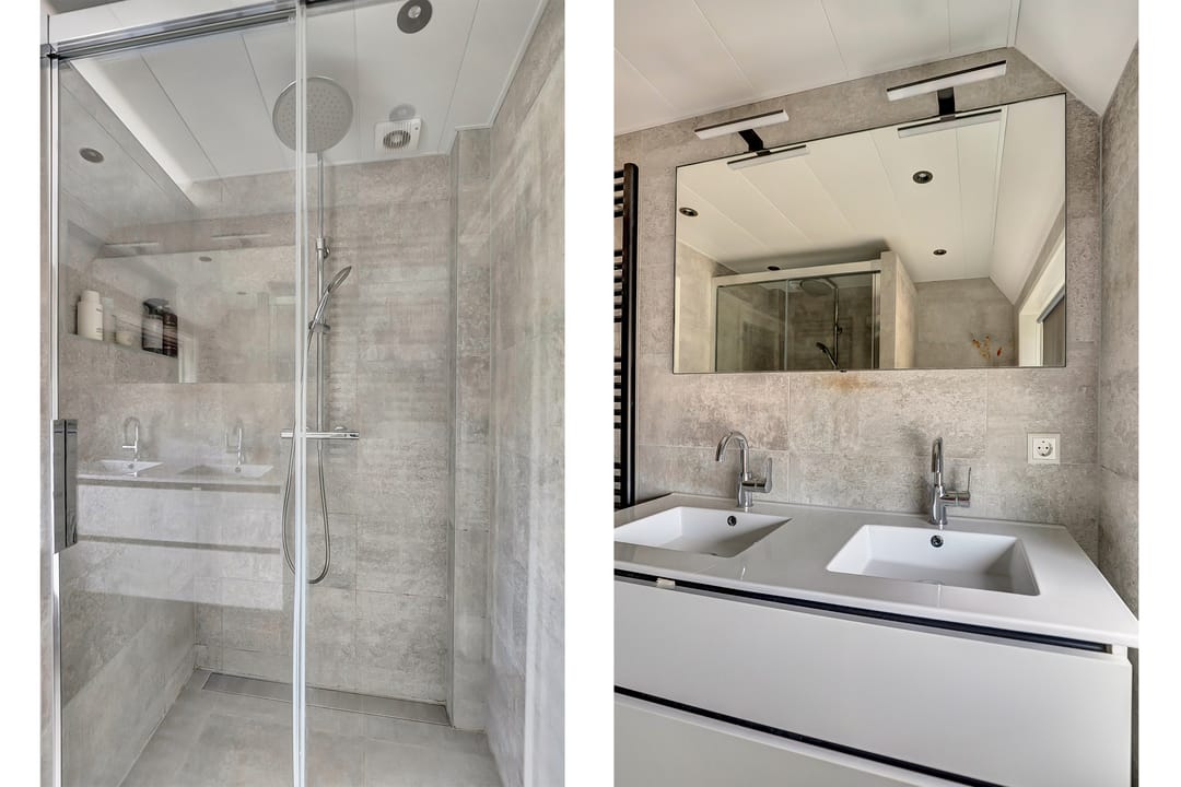 Foto 32 van Kanaalstraat 34