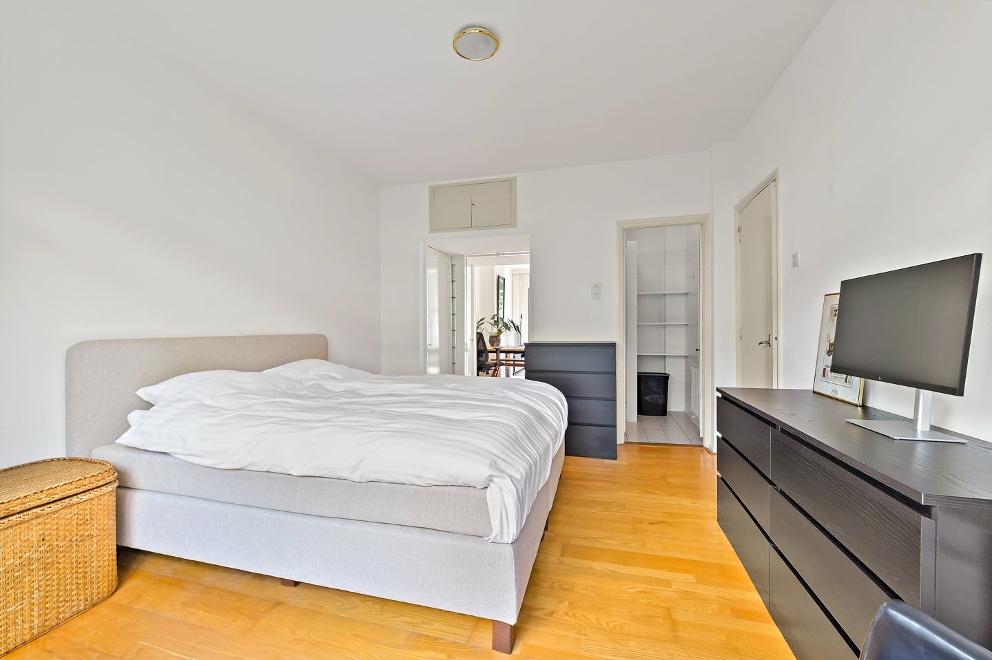 Foto 14 van Hart Nibbrigkade 27