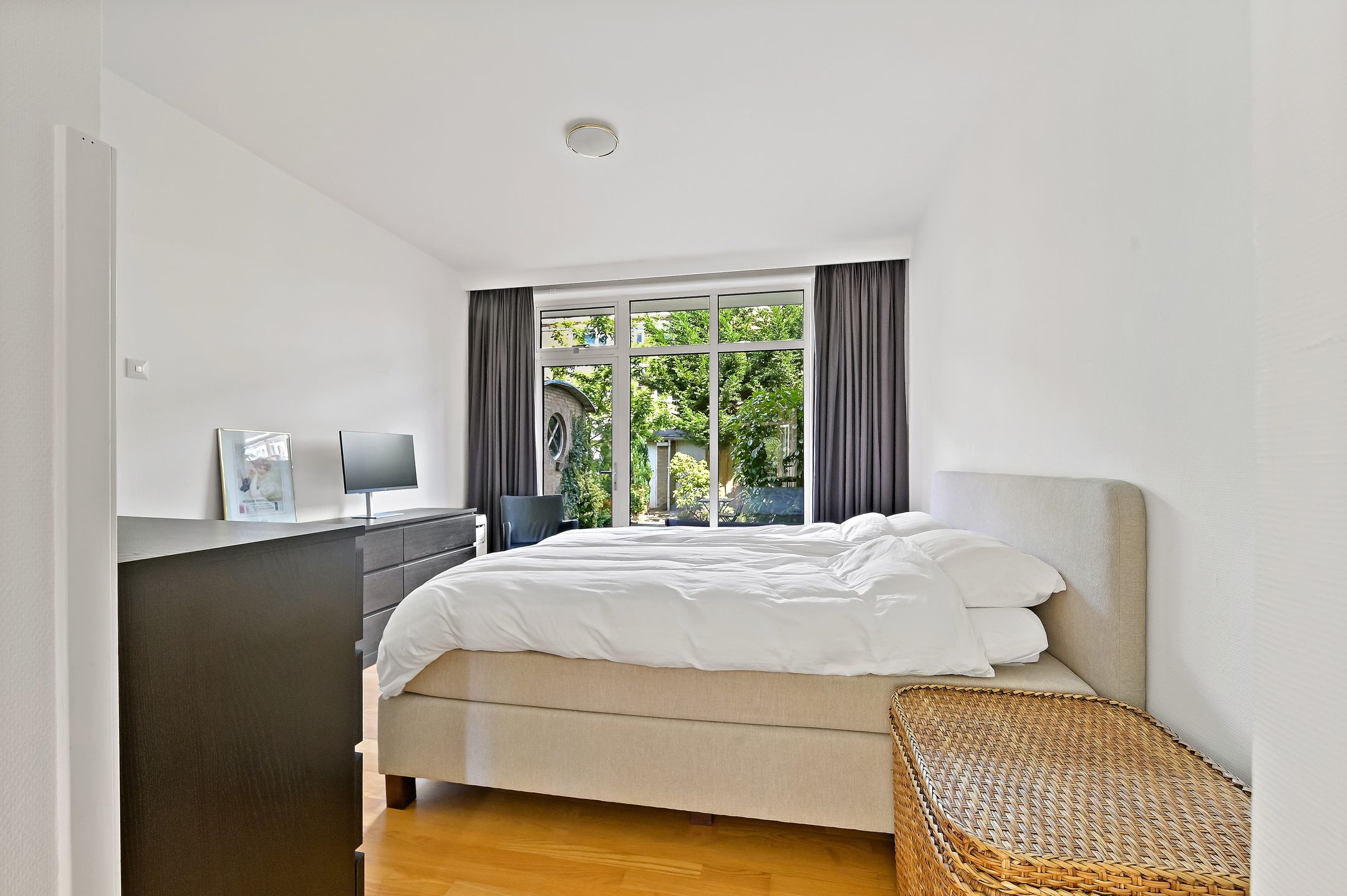 Foto 15 van Hart Nibbrigkade 27