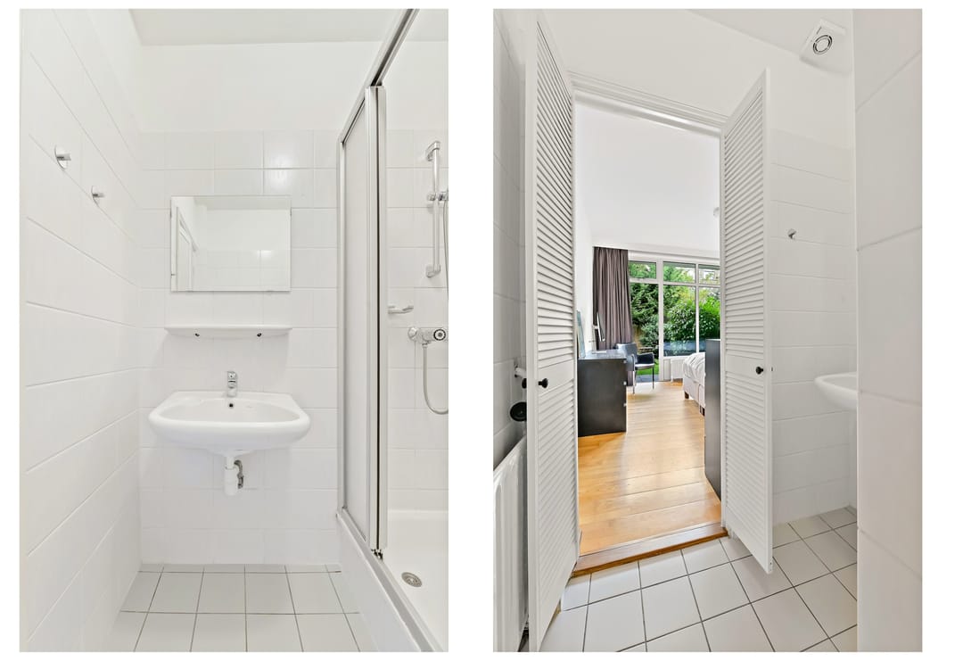 Foto 16 van Hart Nibbrigkade 27