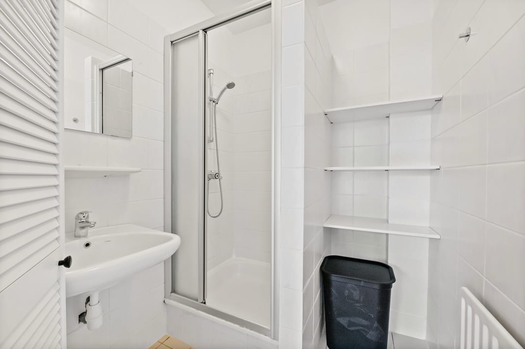 Foto 17 van Hart Nibbrigkade 27