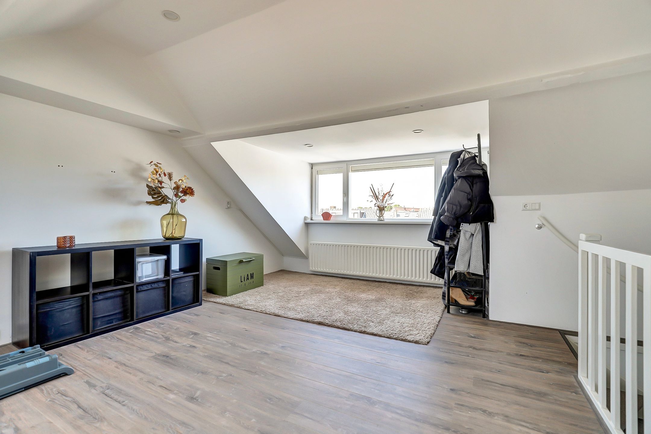 Foto 33 van Kanaalstraat 34