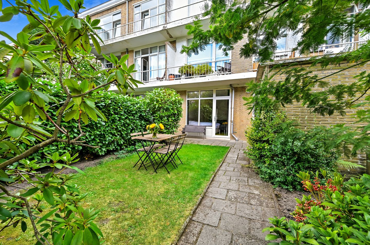 Foto 20 van Hart Nibbrigkade 27