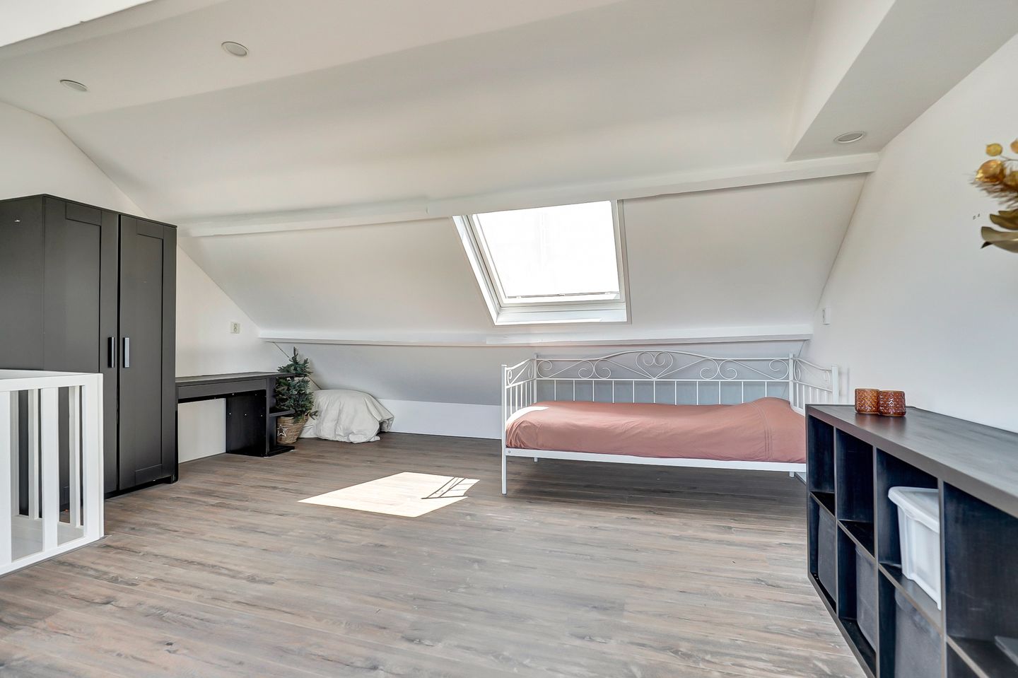 Foto 34 van Kanaalstraat 34