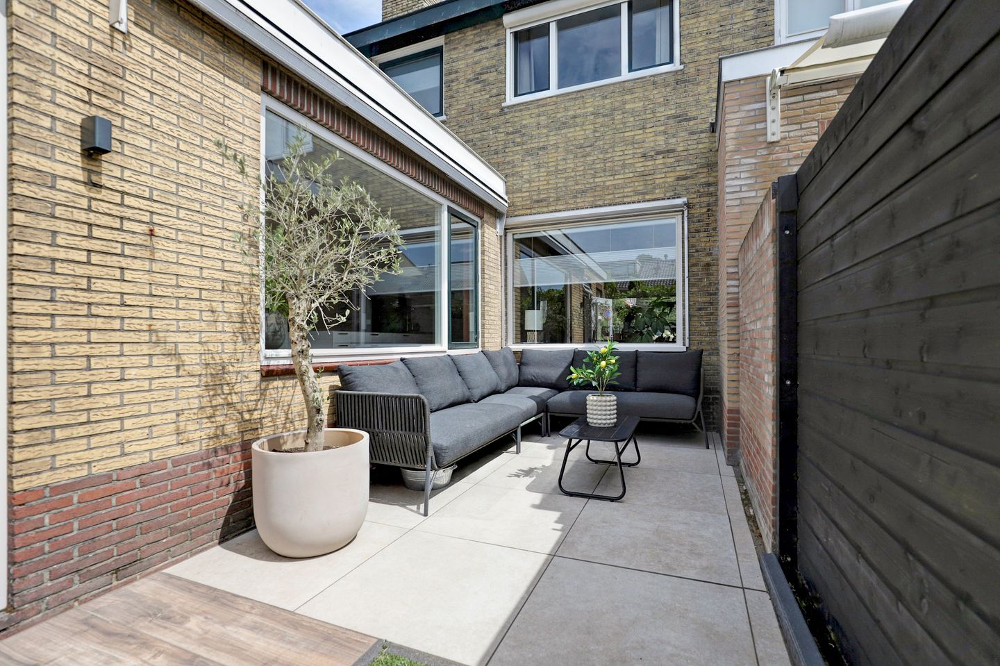 Foto 35 van Kanaalstraat 34