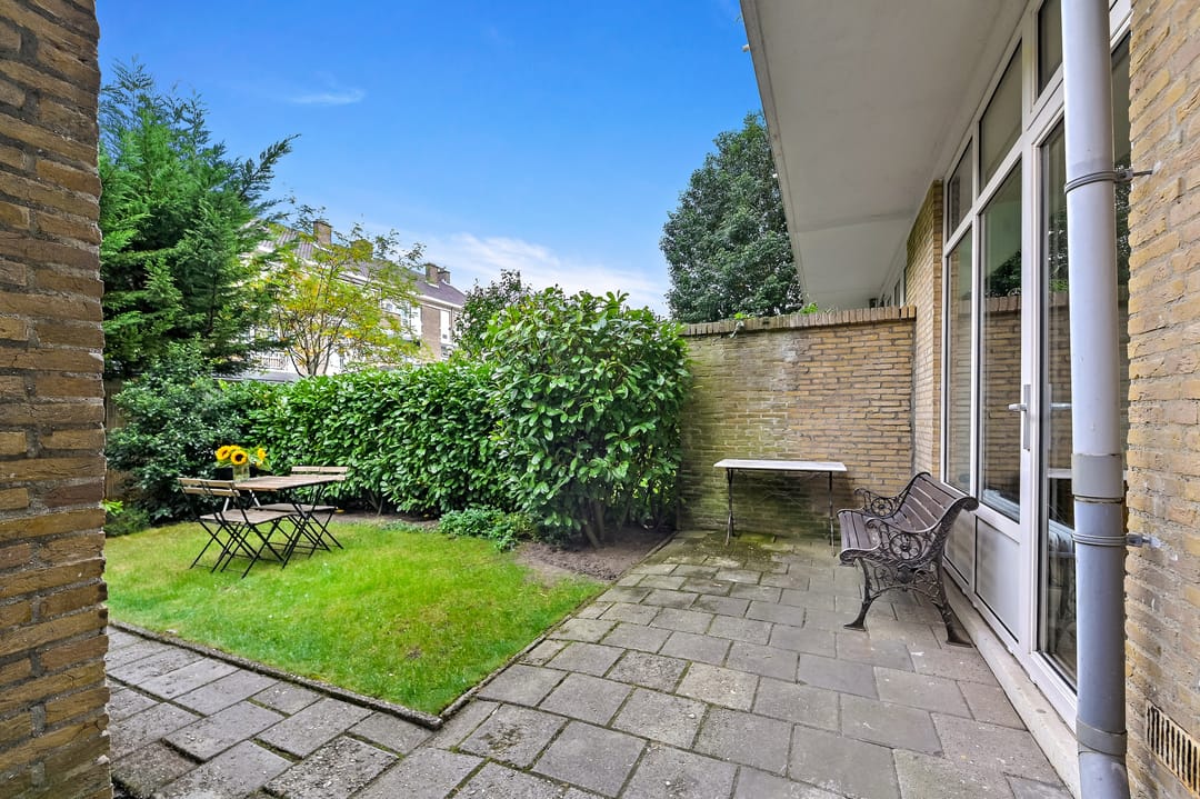 Foto 22 van Hart Nibbrigkade 27