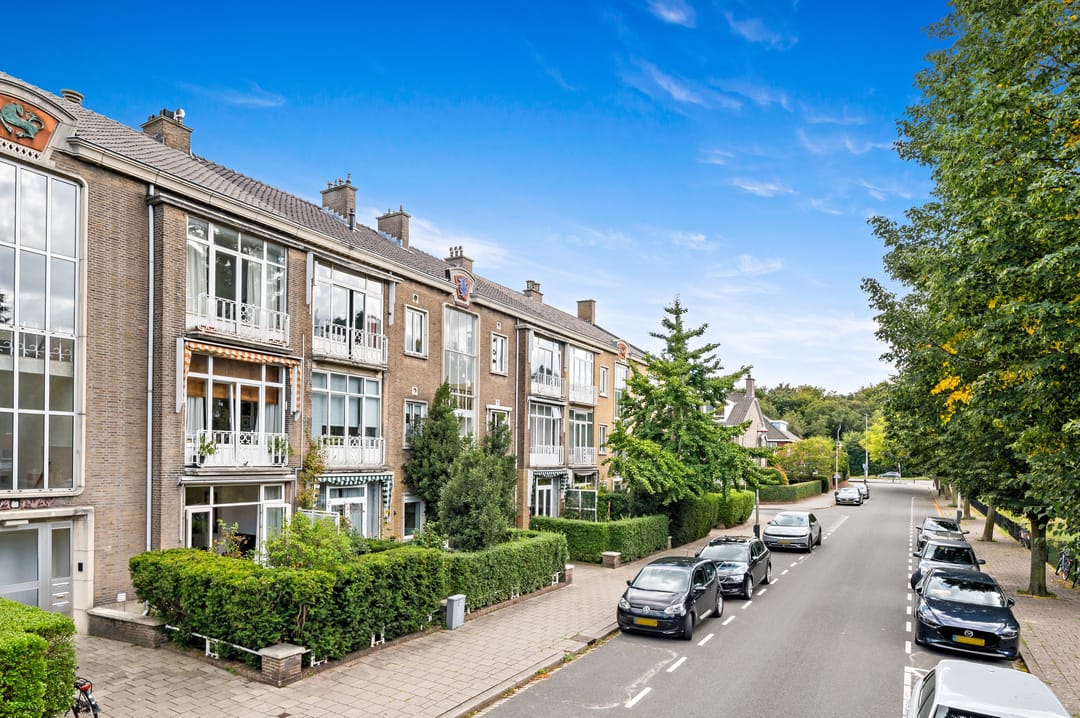 Foto 23 van Hart Nibbrigkade 27