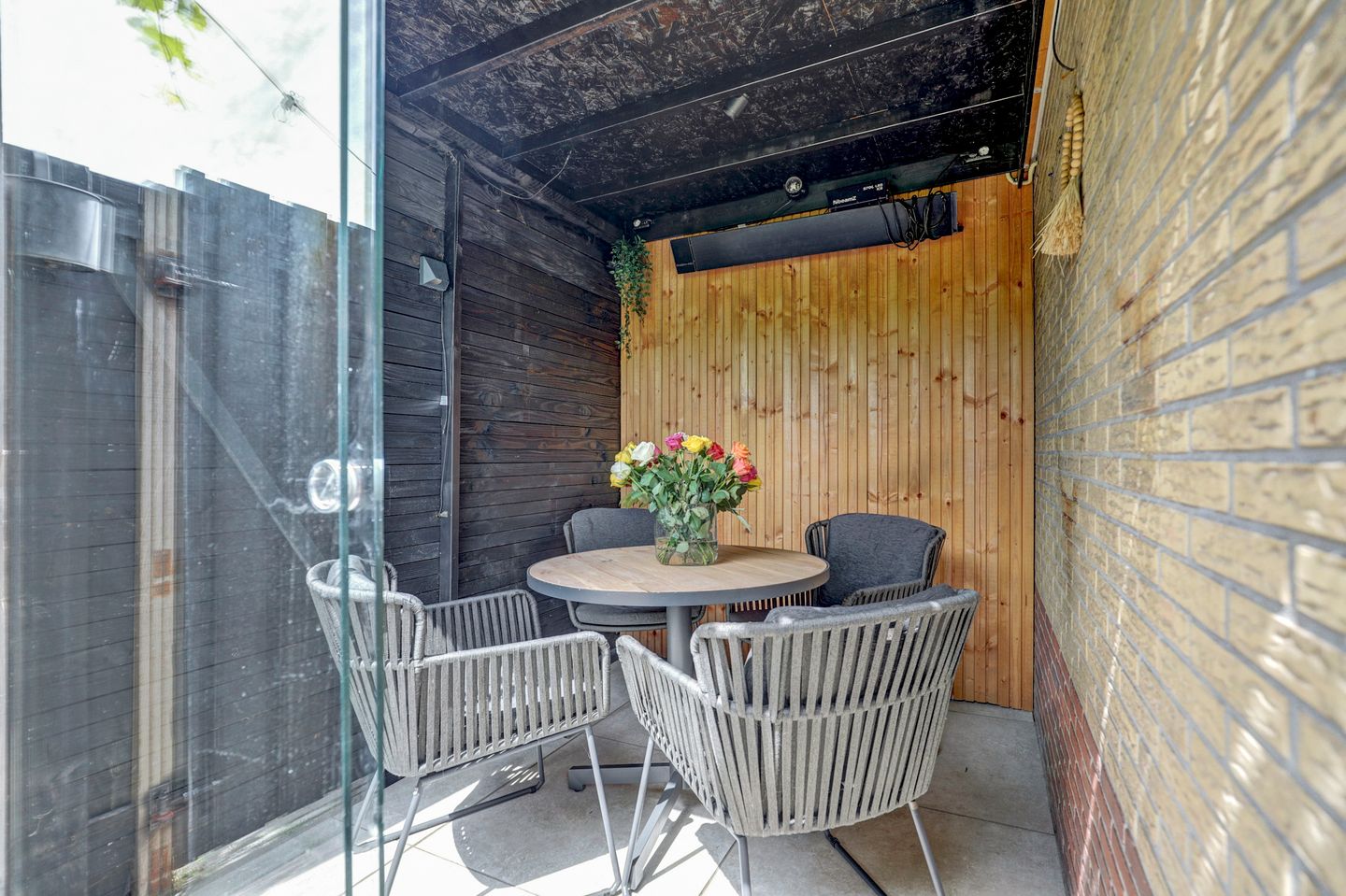 Foto 40 van Kanaalstraat 34