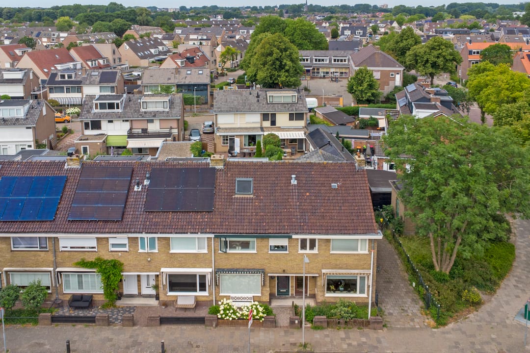 Foto 41 van Kanaalstraat 34