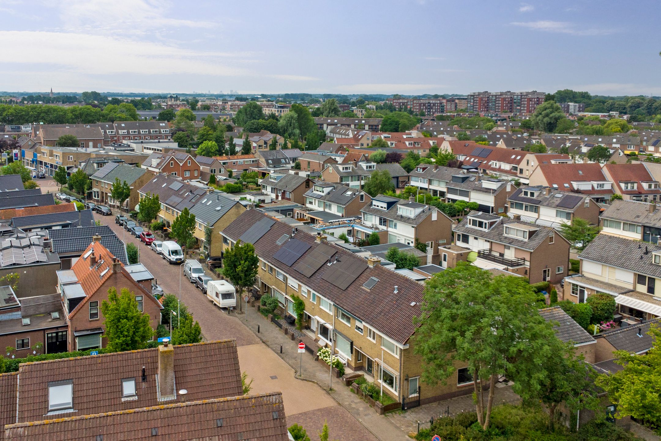 Foto 42 van Kanaalstraat 34