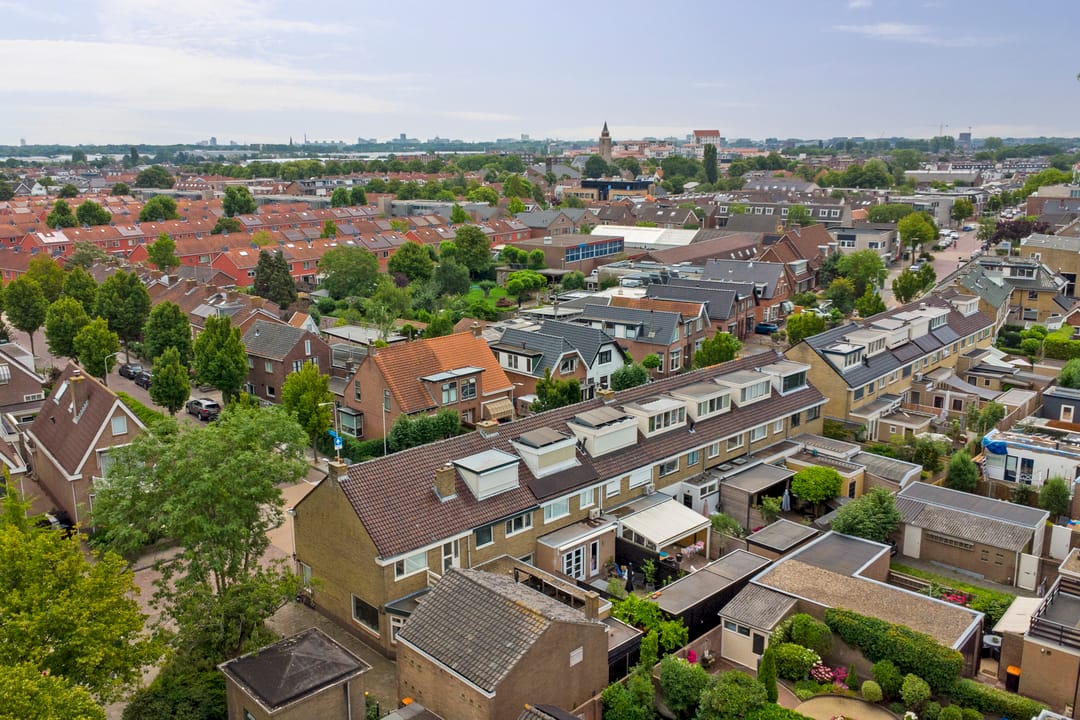 Foto 43 van Kanaalstraat 34